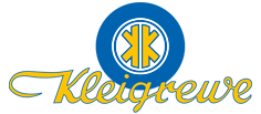 Gebr. Kleigrewe GmbH & Co. KG